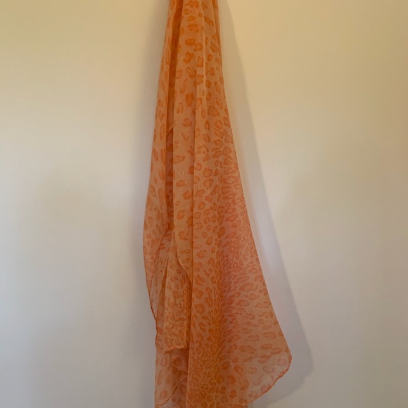 5 Scarf bundle! - Picture 3 of 9